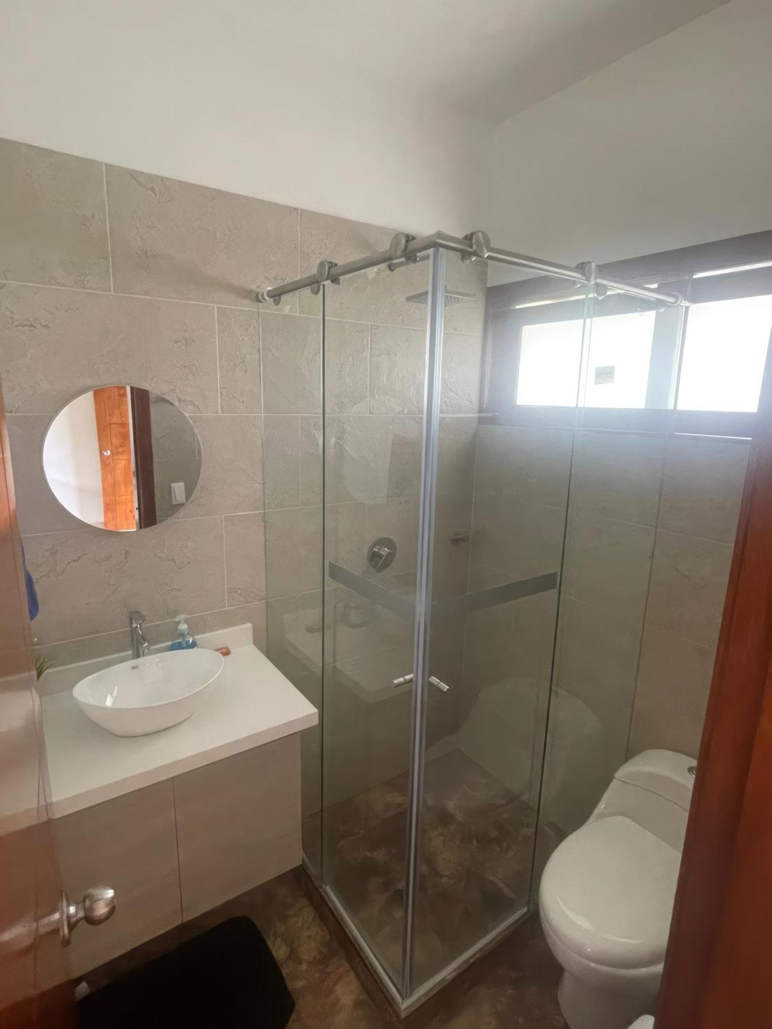 Finca Hotel Casa Lupe En Santa Elena El Cerrito Екстер'єр фото